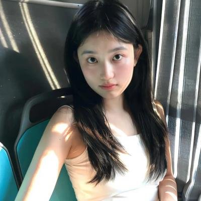 女人的日历