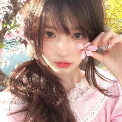 狗日子