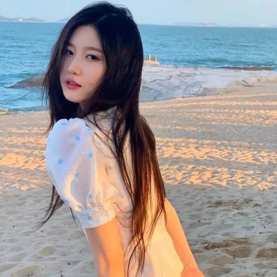 八重子的低音