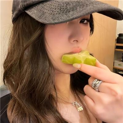 无良杂牌军