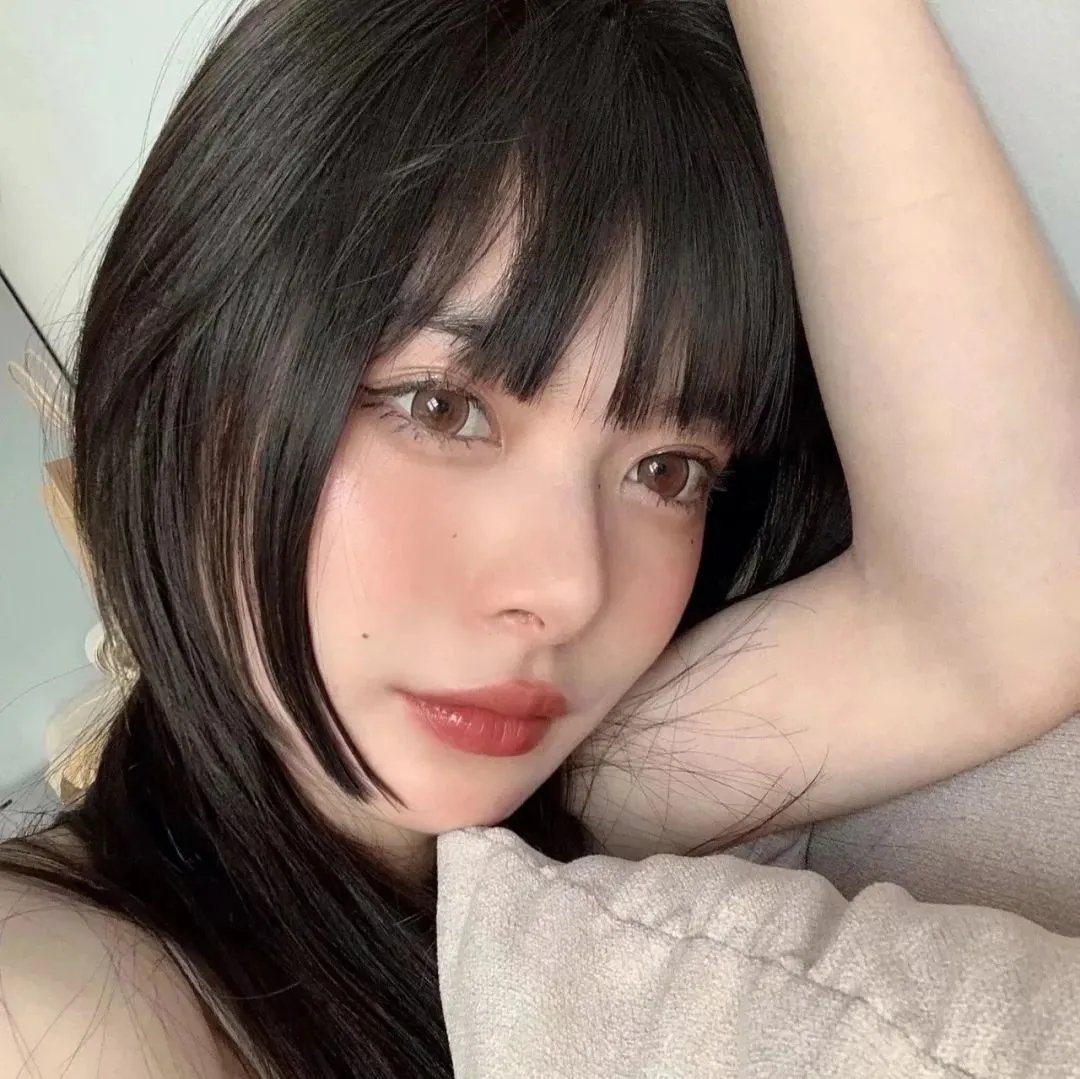 大同世界