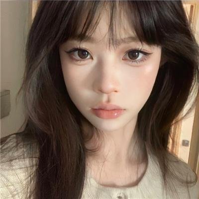 惊奇队长