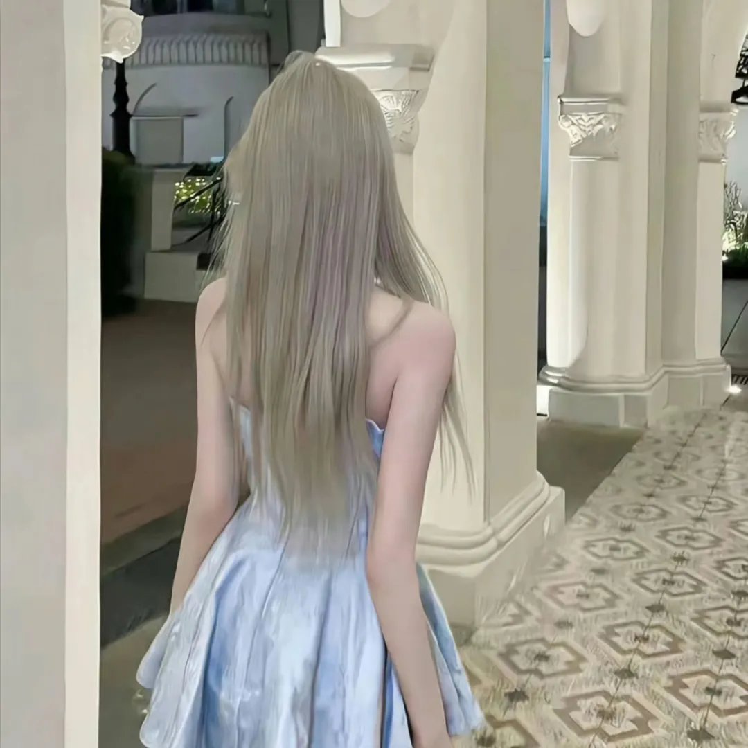 下流女孩