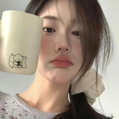 加油!胖虎!!