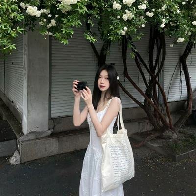 夜勤病栋系列
