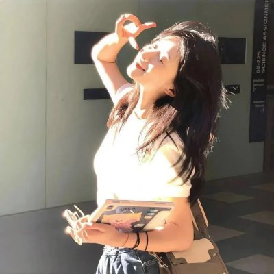 霸道总裁与乡村女教师