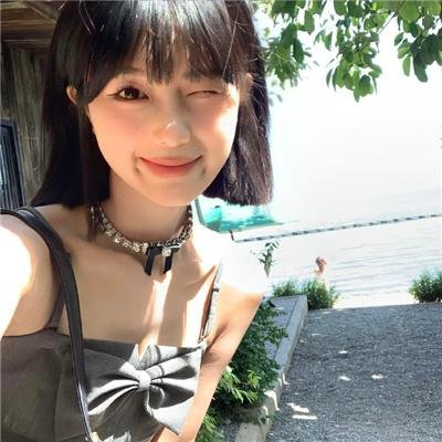 独占接班人