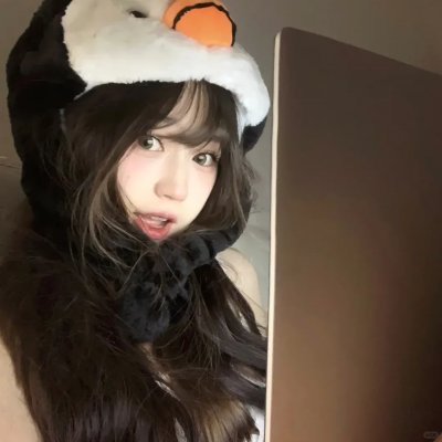 束草的冬天