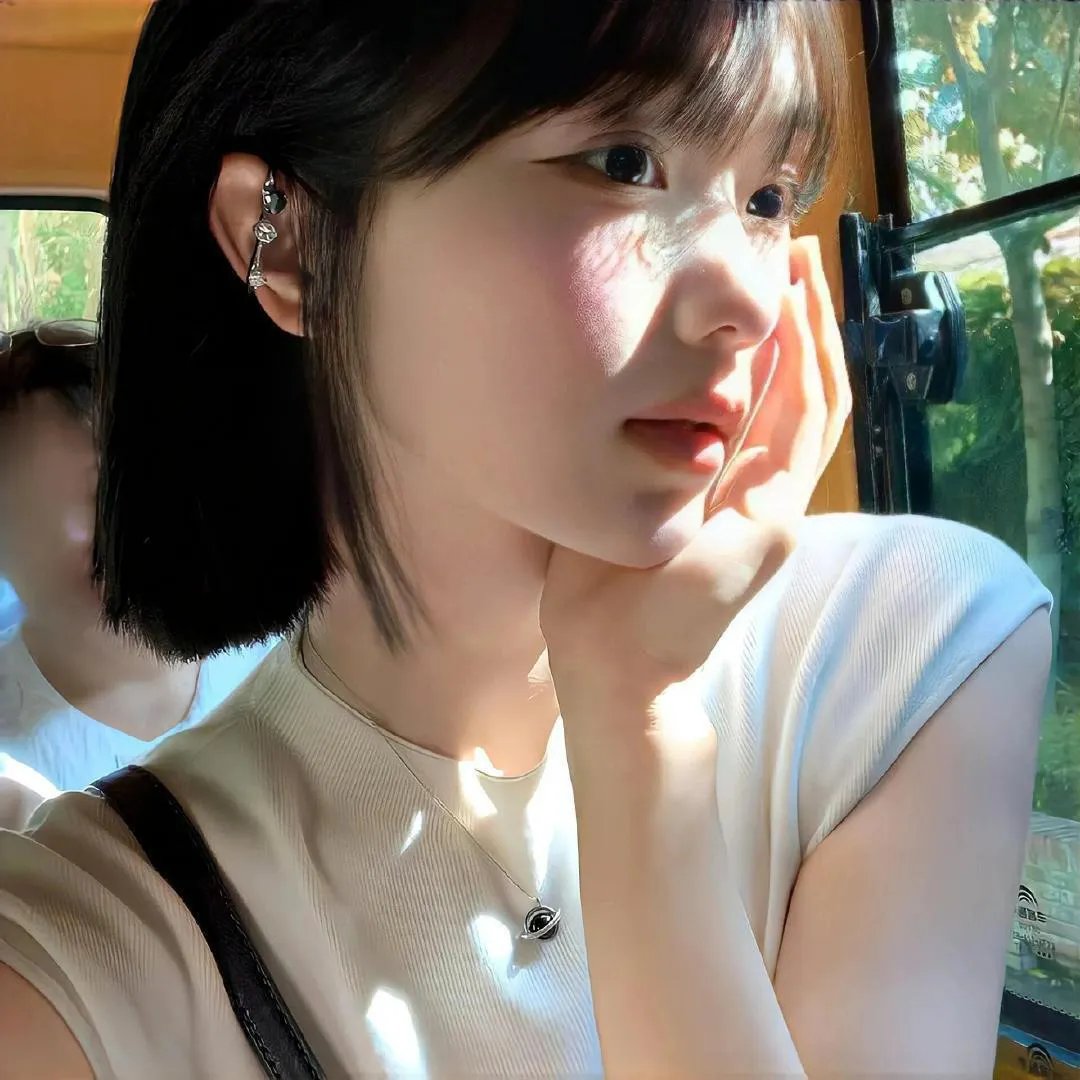 吾爱吾父