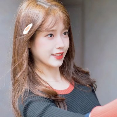 让我们堂堂正正结婚吧