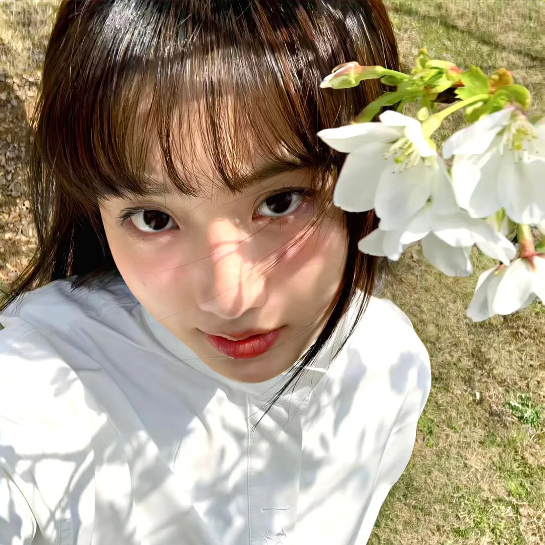 小镇车神之五菱漂移