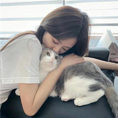 万尼亚在42街口