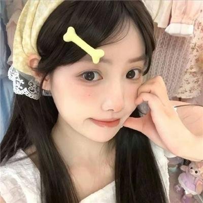 古宫春色