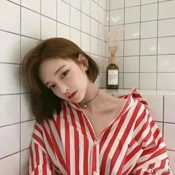 最后五分钟
