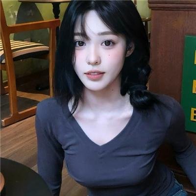 海上花