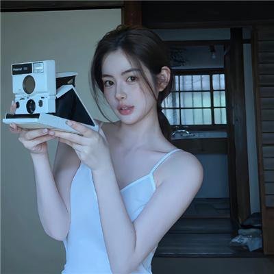 我不是预言家