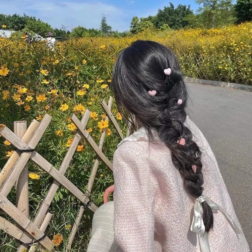 任长霞